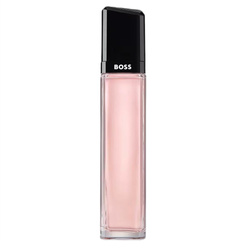 Hugo Boss Femme woda perfumowana spray 75ml