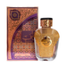 Al Wataniah Watani woda perfumowana spray 100ml