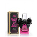 Juicy Couture Viva La Juicy Noir woda perfumowana spray 50ml