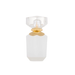 Chopard Sparkling Love woda perfumowana spray 50ml