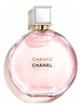 Chanel Chance Eau Tendre woda perfumowana spray 100ml
