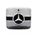 Mercedes-Benz Sign Your Attitude woda toaletowa spray 100ml - produkt bez opakowania