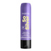 Matrix Total Results So Silver odżywka neutralizująca do włosów siwych i blond 300ml