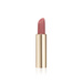 Estée Lauder Pure Color Matte Lipstick Refill wkład do matowej pomadki do ust 836 Love Bite 3.5g