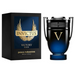 Paco Rabanne Invictus Victory Elixir perfumy spray 100ml