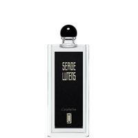 Serge Lutens L'Orpheline woda perfumowana spray 50ml
