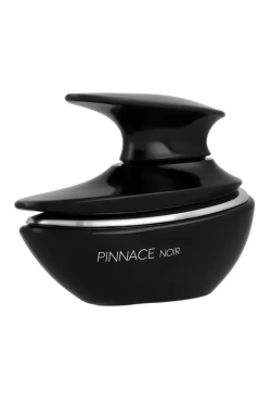 French Avenue Pinnace Noir woda perfumowana spray 100ml