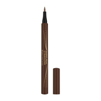 Max Factor Masterpiece Brow Micro-Marker precyzyjny pisak do brwi 50 Ash Brown 1.1ml