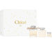 Chloe Chloe zestaw woda perfumowana spray 75ml + balsam do ciała 100ml + woda perfumowana 5ml