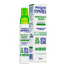 Instituto Espanol Anti-Irritation antyperspirant damski w mgiełce przeciw podrażnieniom 50ml
