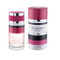Trussardi Ruby Red woda perfumowana spray 90ml
