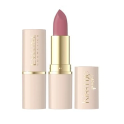 Eveline Cosmetics Kiss Me Quick! pomadka z efektem soft matt 05 4.2g