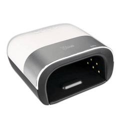 Lampa UV LED 48W