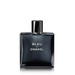 Chanel Bleu de Chanel woda perfumowana spray 150ml