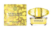 Versace Yellow Diamond dezodorant spray 50ml