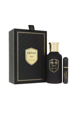Flavia Privee No 1 Edp 100ml