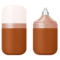 Lancome Skin Idôle 3 Serum Supertint lekki podkład z serum z efektem glow 50W 30ml