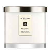 Jo Malone English Pear &amp; Freesia świeca zapachowa 600g