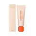 Poppy Head Wetlight płynny rozświetlacz do ciała i twarzy 01 Glowsecco 50ml