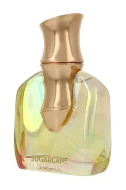 Flakon Arabiyat Prestige Sugarcane Vanilla Edp 100ml