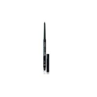 Joko Make-Up Long Lasting Eye Liner Your Eye Perfection długotrwała konturówka do powiek 006 Perła