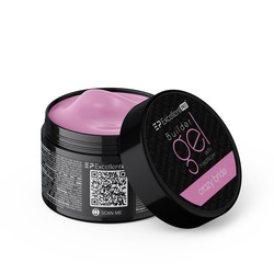 Excellent PRO Builder Gel With Thixotropy żel budujący Crazy Bride 50g