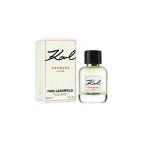 Karl Lagerfeld Karl Hamburg Alster woda toaletowa spray 60ml