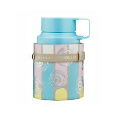 Armaf Odyssey Marshmallow Edp 100ml