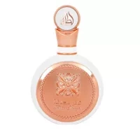 Lattafa Fakhar Lattafa Femme woda perfumowana spray 100ml