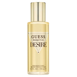 Guess Seductive Desire mgiełka zapachowa 250ml