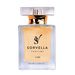 Sorvella Perfume V225 For Women woda perfumowana spray 50ml