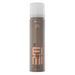 Wella Professionals Eimi Dry Me suchy szampon do włosów dodający objętości 65ml