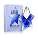 Thierry Mugler Angel Stellar woda perfumowana refillable spray 50ml