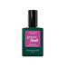 Manucurist Green Flash Nail Polish lakier do paznokci Violette 15ml
