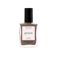 Manucurist Green Nail Polish lakier do paznokci Freckles 15ml