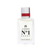 Etienne Aigner No.1 Sport Pour Homme woda toaletowa miniatura 8ml
