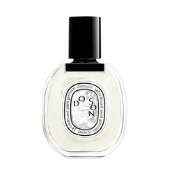 Diptyque Do Son woda toaletowa spray 50ml