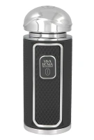Flavia Viva Roma Edp 100ml