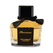 Pendora Scents Flawsome woda perfumowana spray 100ml