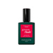 Manucurist Green Flash Nail Polish lakier do paznokci Fuchsia 15ml