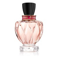 Miu Miu Twist woda perfumowana spray 100ml