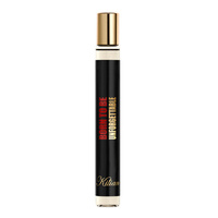 By KILIAN Born To Be Unforgettable woda perfumowana spray 10ml
