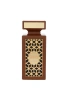 Flavia Tuscan Essence edp 90ml WYPRZEDAŻ