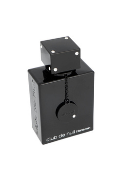 Armaf Club De Nuit Intense Man 105ml