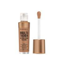 Rimmel Multi Tasker Betten Than Filters wielofunkcyjny produkt do twarzy 005 Medium 30ml