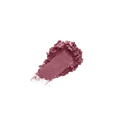 KIKO Milano Maxi Mod High Pigment Eyeshadow cień do powiek o wysokiej pigmentacji 36 Very Velvet 1.5g