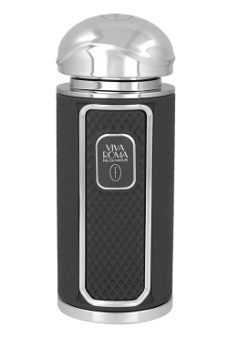 Flavia Viva Roma Edp 100ml
