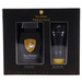 Tonino Lamborghini Prestigio zestaw woda toaletowa spray 75ml + balsam po goleniu 100ml
