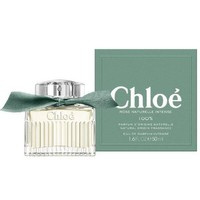 Chloe Rose Naturelle Intense woda perfumowana spray 30ml