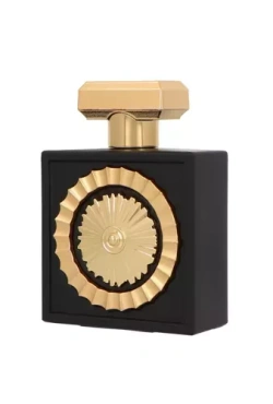 Lattafa Nebras woda perfumowana spray 100ml